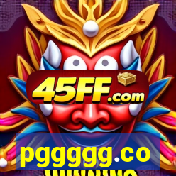 pggggg.co
