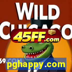 pghappy.com