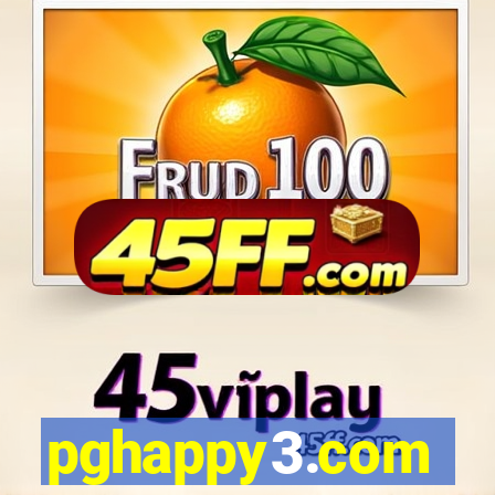 pghappy3.com