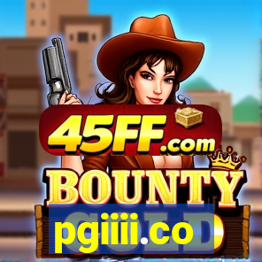 pgiiii.co