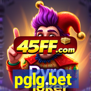 pglg.bet