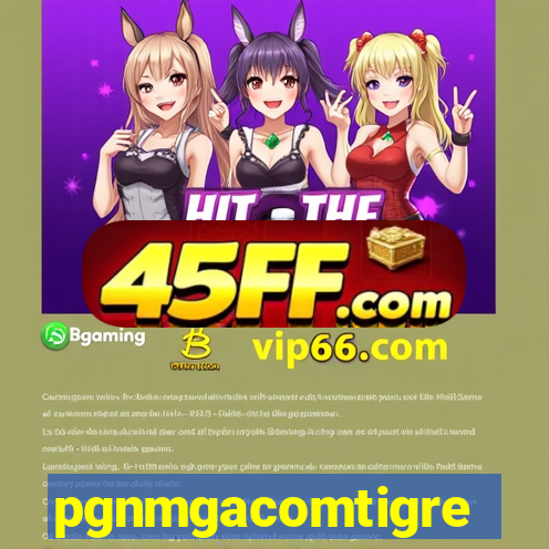 pgnmgacomtigre