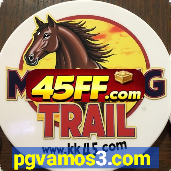 pgvamos3.com