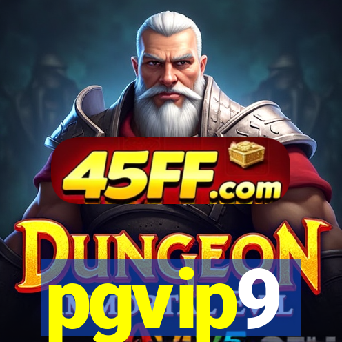 pgvip9