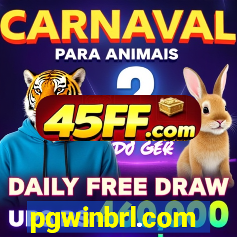 pgwinbrl.com