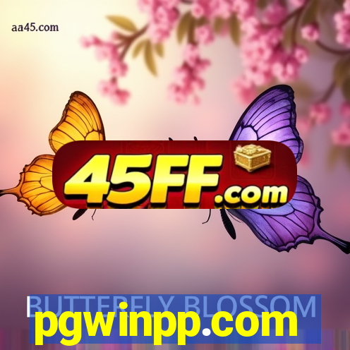 pgwinpp.com