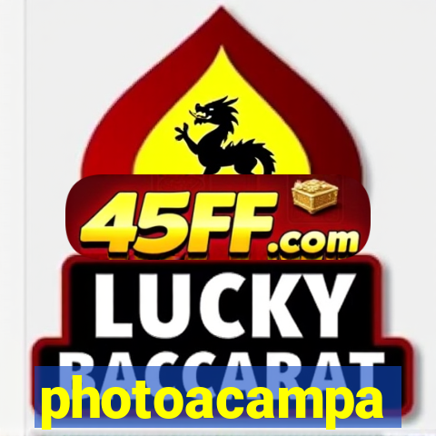 photoacampa
