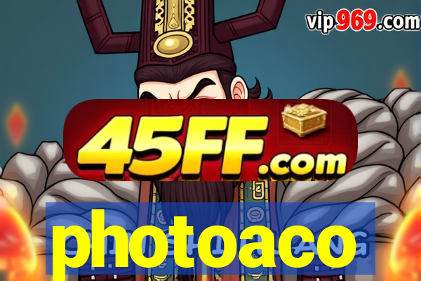 photoaco