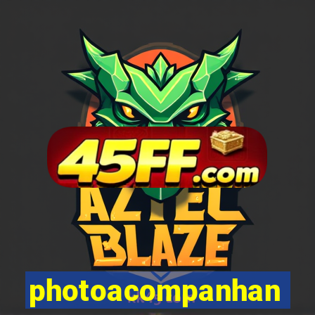 photoacompanhanteindaiatuba