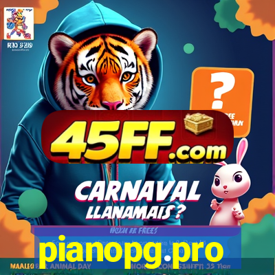pianopg.pro