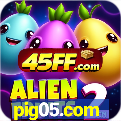 pig05.com
