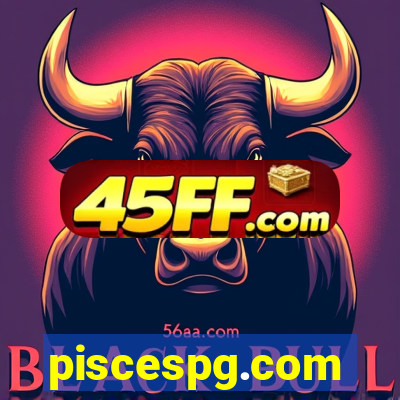 piscespg.com