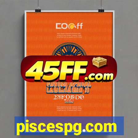 piscespg.com