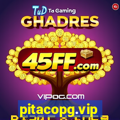 pitacopg.vip