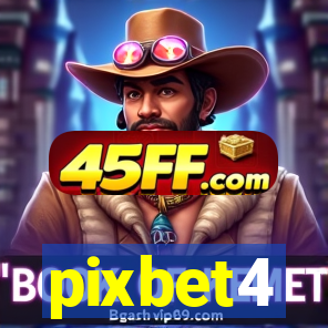 pixbet4