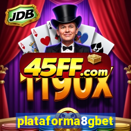 plataforma8gbet.com
