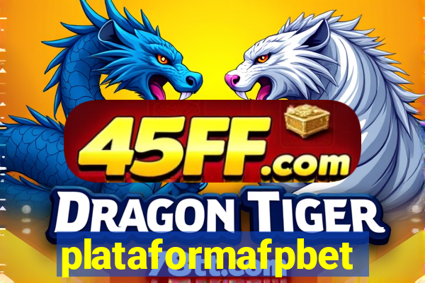 plataformafpbet