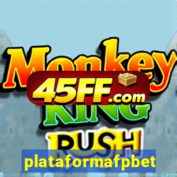 plataformafpbet