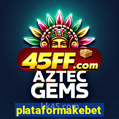 plataformakebet.com