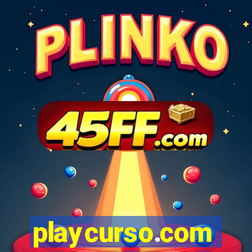 playcurso.com