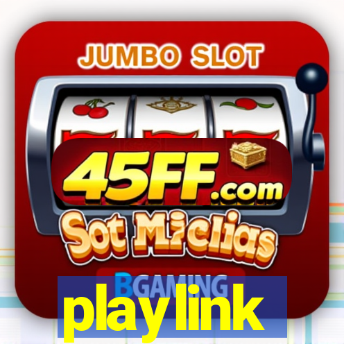 playlink