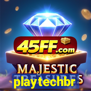 playtechbr