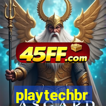 playtechbr
