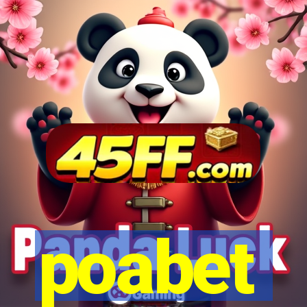poabet