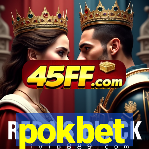 pokbet