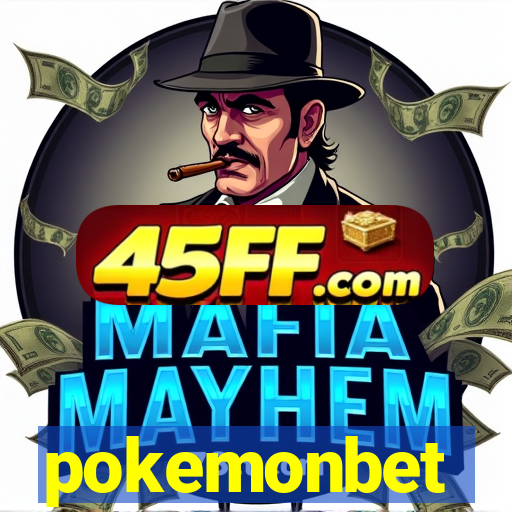 pokemonbet