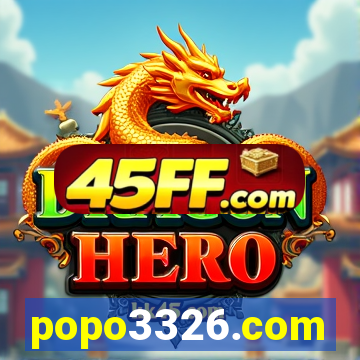 popo3326.com