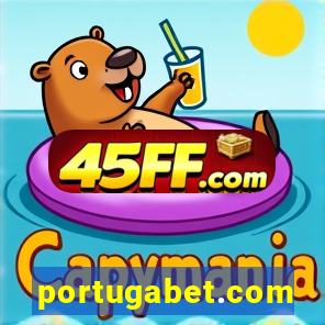 portugabet.com