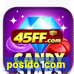 posido1com