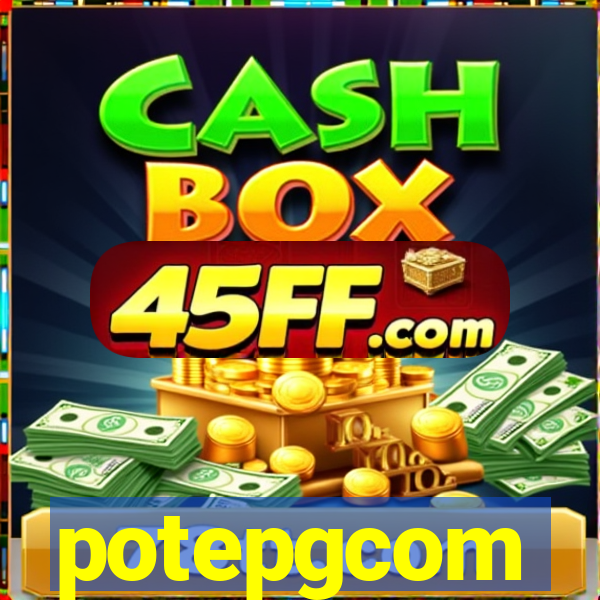 potepgcom