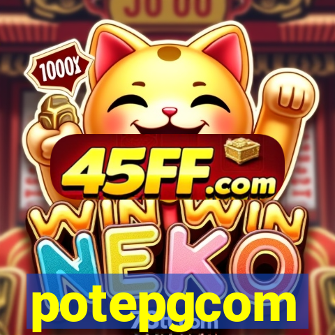 potepgcom