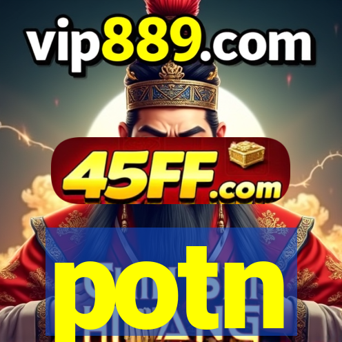 potn