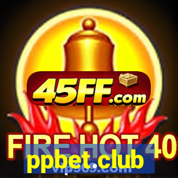 ppbet.club