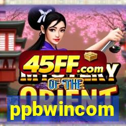 ppbwincom