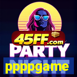 ppppgame