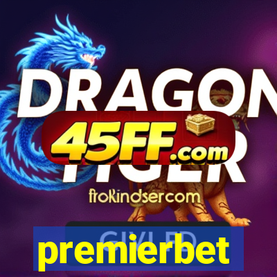 premierbet