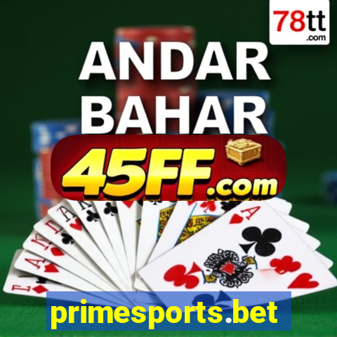 primesports.bet