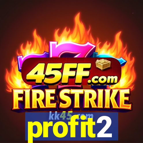 profit2