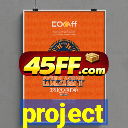 project-9fgame
