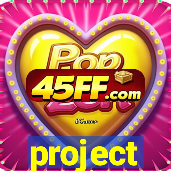 project-9fgame