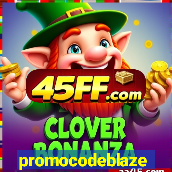 promocodeblaze