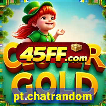 pt.chatrandom