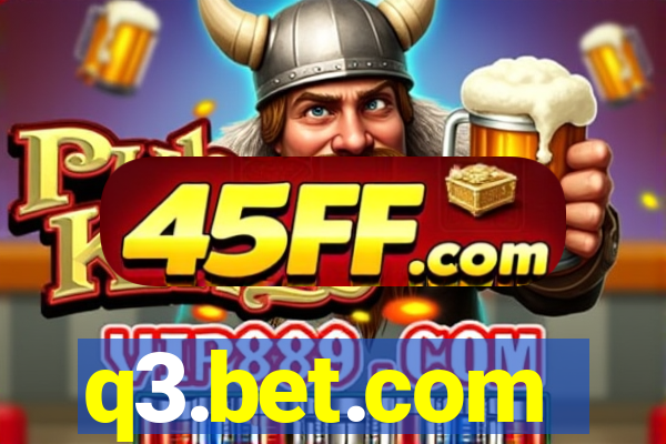 q3.bet.com