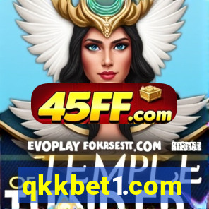 qkkbet1.com