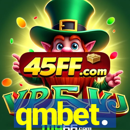 qmbet.