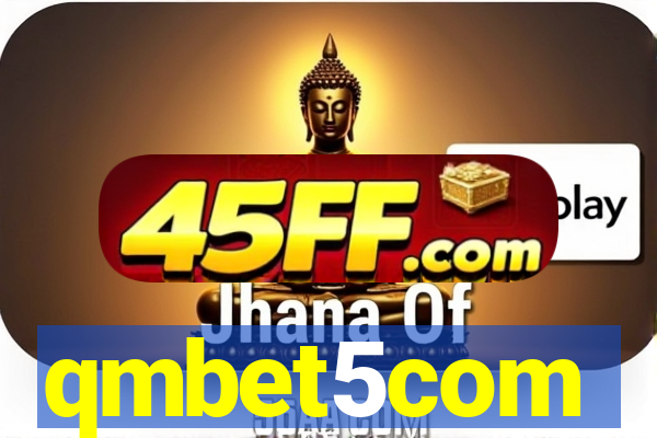 qmbet5com